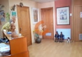 110m² office for sale in el Vendrell photo