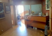110m² office for sale in el Vendrell photo