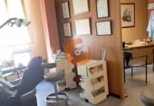 110m² office for sale in el Vendrell photo