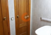 110m² office for sale in el Vendrell photo