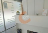 75m² locaux commerciaux pour vente à el Vendrell photo