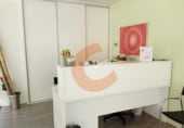 75m² locaux commerciaux pour vente à el Vendrell photo