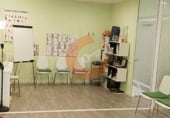 75m² locaux commerciaux pour vente à el Vendrell photo