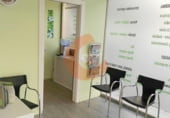 75m² locaux commerciaux pour vente à el Vendrell photo