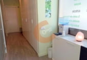 75m² locaux commerciaux pour vente à el Vendrell photo