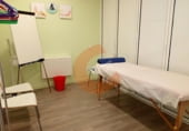 75m² locaux commerciaux pour vente à el Vendrell photo