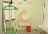 75m² locaux commerciaux pour vente à el Vendrell photo