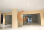 Local comercial en alquiler con 100m² en el Vendrell foto
