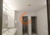 Local comercial en alquiler con 100m² en el Vendrell foto