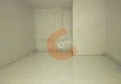 Local comercial en alquiler con 100m² en el Vendrell foto