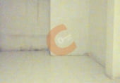 Local comercial en alquiler con 100m² en el Vendrell foto