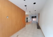 146m² commercial premises for rent in el Vendrell photo