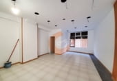 146m² commercial premises for rent in el Vendrell photo