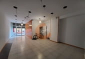 146m² commercial premises for rent in el Vendrell photo
