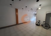 146m² commercial premises for rent in el Vendrell photo