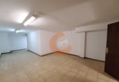 146m² commercial premises for rent in el Vendrell photo