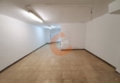 146m² commercial premises for rent in el Vendrell photo