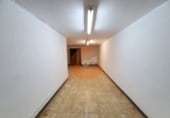 146m² commercial premises for rent in el Vendrell photo