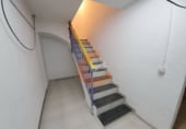 146m² commercial premises for rent in el Vendrell photo