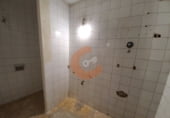 146m² commercial premises for rent in el Vendrell photo