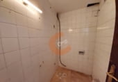 146m² commercial premises for rent in el Vendrell photo