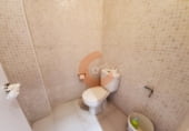 146m² commercial premises for rent in el Vendrell photo