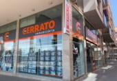 146m² commercial premises for rent in el Vendrell photo