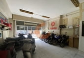 Taller en venta con 97m² en el Vendrell foto