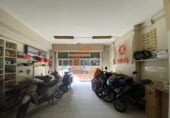 Taller en venta con 97m² en el Vendrell foto