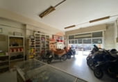 Taller en venta con 97m² en el Vendrell foto