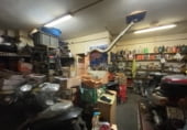 Taller en venta con 97m² en el Vendrell foto