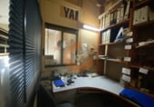 Taller en venta con 97m² en el Vendrell foto