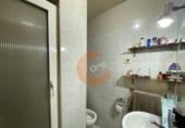Taller en venta con 97m² en el Vendrell foto