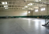 Nave Industrial en venta con 1075m² en Palencia foto