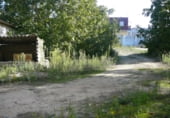 Nave Industrial en venta con 1075m² en Palencia foto