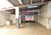 308m² warehouse industrial for sale in Ayelo de Malferit photo