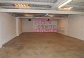 308m² warehouse industrial for sale in Ayelo de Malferit photo
