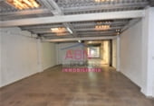 308m² warehouse industrial for sale in Ayelo de Malferit photo