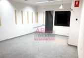 Local comercial
en venda
amb 300m² a Albaida foto