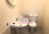 Local comercial
en venda
amb 300m² a Albaida foto