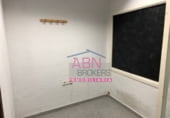 Local comercial
en venda
amb 300m² a Albaida foto