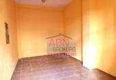 Local comercial
en venda
amb 300m² a Albaida foto
