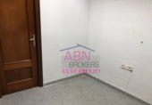 Local comercial
en venda
amb 300m² a Albaida foto