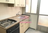 Local comercial
en venda
amb 300m² a Albaida foto