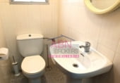Local comercial
en venda
amb 300m² a Albaida foto
