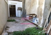 Local comercial
en venda
amb 300m² a Albaida foto