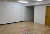 Local comercial en venta con 93m² en Albaida foto