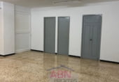 Local comercial en venta con 93m² en Albaida foto