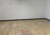 Local comercial en venta con 93m² en Albaida foto