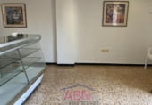 Local comercial en venta con 93m² en Albaida foto